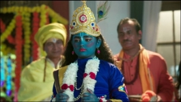 Binddii - 5th December 2025